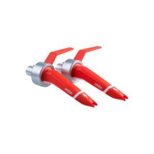 Ortofon Mk2 DIGITAL Twin Set