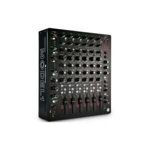 PlayDifferently MODEL 1